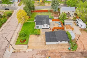 820 W Jackson St, Colorado Springs, CO 80907 - Photo 35