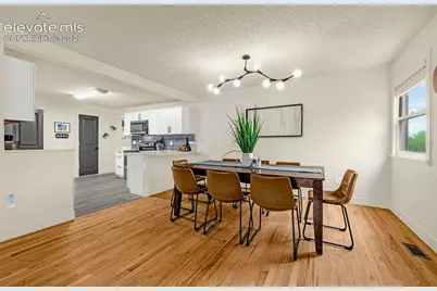 820 W Jackson Street, Colorado Springs, CO 80907 - Photo 9