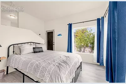 820 W Jackson Street, Colorado Springs, CO 80907 - Photo 19