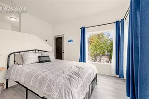 820 W Jackson St, Colorado Springs, CO 80907 - Photo 19