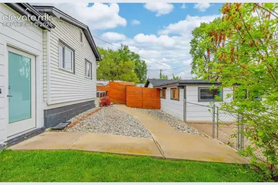 820 W Jackson Street, Colorado Springs, CO 80907 - Photo 37
