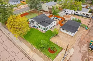 820 W Jackson St, Colorado Springs, CO 80907 - Photo 47