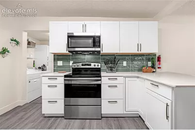 820 W Jackson Street, Colorado Springs, CO 80907 - Photo 13