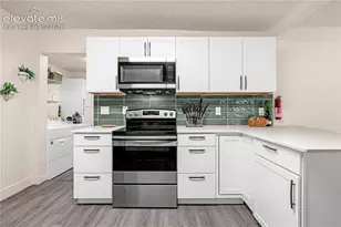 820 W Jackson St, Colorado Springs, CO 80907 - Photo 13
