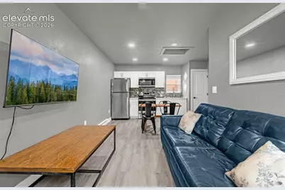 820 W Jackson Street, Colorado Springs, CO 80907 - Photo 37