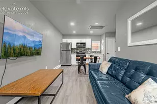 820 W Jackson St, Colorado Springs, CO 80907 - Photo 37