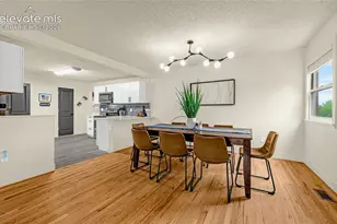 820 W Jackson St, Colorado Springs, CO 80907 - Photo 7