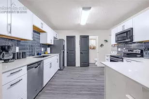 820 W Jackson St, Colorado Springs, CO 80907 - Photo 29