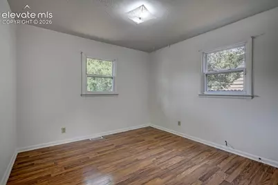 600 Del Norte Street, Fountain, CO 80817 - Photo 27
