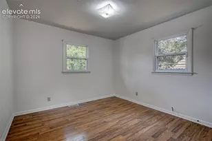 600 Del Norte St, Fountain, CO 80817 - Photo 27