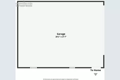 600 Del Norte Street, Fountain, CO 80817 - Photo 3