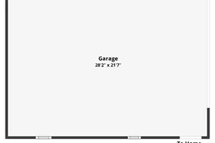 600 Del Norte St, Fountain, CO 80817 - Photo 3