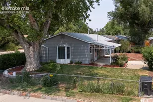 600 Del Norte St, Fountain, CO 80817 - Photo 7
