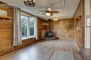 600 Del Norte St, Fountain, CO 80817 - Photo 19