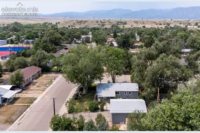 600 Del Norte Street, Fountain, CO 80817 - Photo 37