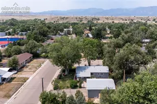 600 Del Norte St, Fountain, CO 80817 - Photo 37