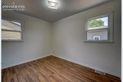 600 Del Norte Street, Fountain, CO 80817 - Photo 29
