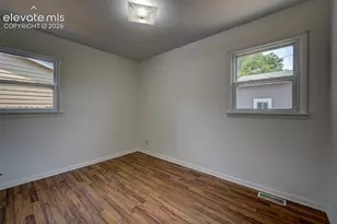 600 Del Norte St, Fountain, CO 80817 - Photo 29