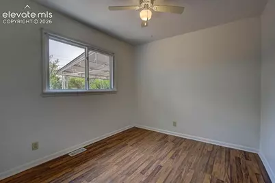 600 Del Norte Street, Fountain, CO 80817 - Photo 23