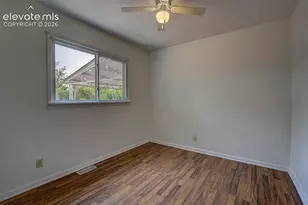 600 Del Norte St, Fountain, CO 80817 - Photo 23