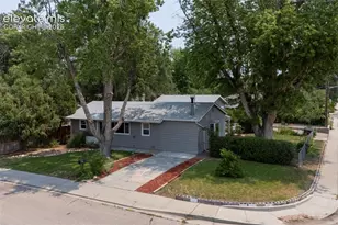 600 Del Norte St, Fountain, CO 80817 - Photo 5
