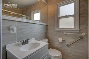 600 Del Norte St, Fountain, CO 80817 - Photo 25
