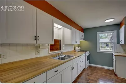 600 Del Norte Street, Fountain, CO 80817 - Photo 17