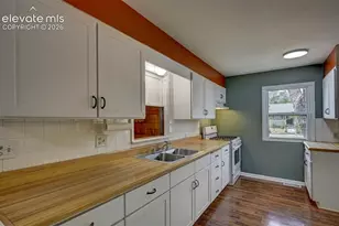 600 Del Norte St, Fountain, CO 80817 - Photo 17