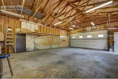 600 Del Norte Street, Fountain, CO 80817 - Photo 39