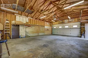 600 Del Norte St, Fountain, CO 80817 - Photo 39