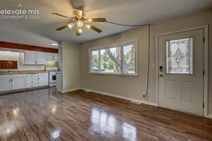 600 Del Norte St, Fountain, CO 80817 - Photo 13