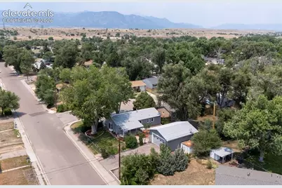 600 Del Norte Street, Fountain, CO 80817 - Photo 33