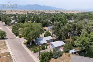 600 Del Norte St, Fountain, CO 80817 - Photo 33