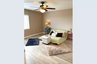 5211 Bancroft Heights, Colorado Springs, CO 80906 - Photo 33