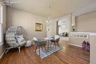 5211 Bancroft Heights, Colorado Springs, CO 80906 - Photo 23