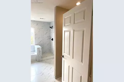 5211 Bancroft Heights, Colorado Springs, CO 80906 - Photo 31