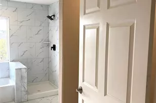 5211 Bancroft Heights, Colorado Springs, CO 80906 - Photo 31