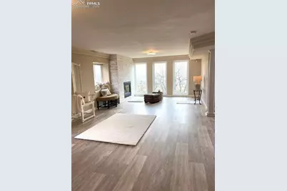 5211 Bancroft Heights, Colorado Springs, CO 80906 - Photo 23