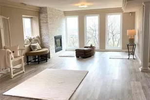 5211 Bancroft Heights, Colorado Springs, CO 80906 - Photo 23