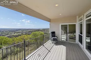 5211 Bancroft Heights, Colorado Springs, CO 80906 - Photo 9