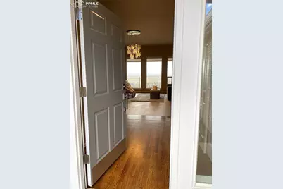 5211 Bancroft Heights, Colorado Springs, CO 80906 - Photo 3