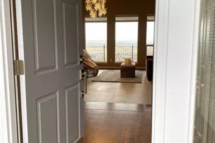 5211 Bancroft Heights, Colorado Springs, CO 80906 - Photo 3