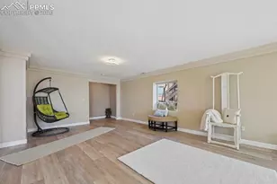 5211 Bancroft Heights, Colorado Springs, CO 80906 - Photo 27