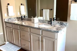 5211 Bancroft Heights, Colorado Springs, CO 80906 - Photo 15