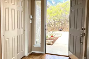 5211 Bancroft Heights, Colorado Springs, CO 80906 - Photo 35