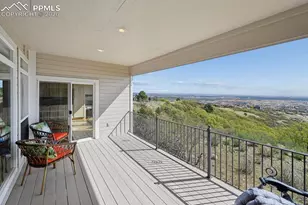 5211 Bancroft Heights, Colorado Springs, CO 80906 - Photo 7