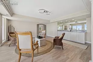 5211 Bancroft Heights, Colorado Springs, CO 80906 - Photo 31