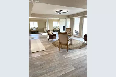 5211 Bancroft Heights, Colorado Springs, CO 80906 - Photo 25