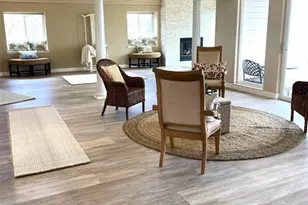 5211 Bancroft Heights, Colorado Springs, CO 80906 - Photo 25