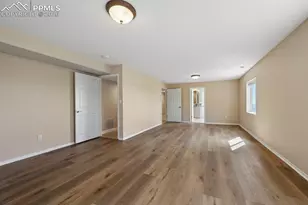 5211 Bancroft Heights, Colorado Springs, CO 80906 - Photo 35